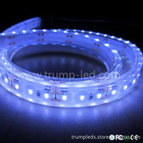 2012 Most bright 301412v led strip curtain
